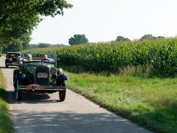 2017-Parel der Voorkempen